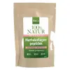 BioCo natur marhakollagén peptidek por 400g