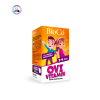 BioCo Ovi-Vitamin Rágótabletta 90 DB