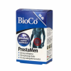  BioCo ProstaMen 80db tabletta