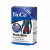 BioCo ProstaMen tabletta 80db