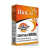 BioCo szerves króm tabletta 60db