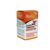 - Bioco szerves magnézium stop tabletta 60db