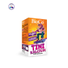 BioCo Tini Kalcium Rágótabletta 90 DB