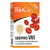 BioCo Vitamin bioco szerves vas 90 darab 5998607102928
