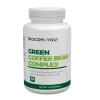 Biocom Green Coffee Bean Complex kapszula 60 db - Biocom