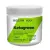 Biocom KetoGreen növényi por tégelyes 120g