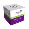 Biocom Mirtill általános testápoló - 50ml
