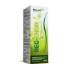 Biocom Reg-Enor 500ml - Biocom