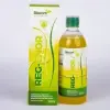 Biocom Reg-Enor /Regenor/ 500 ml