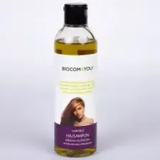 Biocom Sampon 250ml sampon