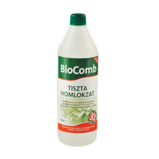 BioComb Tiszta homlokzat 5L tisztító- és takarítószer, higiénia