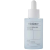 Biodance Hydro Cera-nol Ampoule, 50 ml