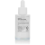 Biodance Intensive Whitening Ampoule 50 ml