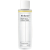 Biodance Micro Dual Serum Toner 150 ml