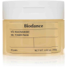 Biodance Vita Niacinamide Gel Toner Pads 60 db