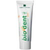 BioDent Fogkrém Basic 75ml