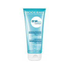 BIODERMA ABC DERM KRÉM HIDRATÁLÓ 1X 200ML arckrém