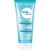Bioderma ABCDerm Hydratant 200 ml