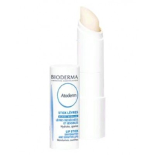 Bioderma Atoderm ajakápoló stift ajakápoló