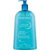 Bioderma Atoderm Gel Douche 1 l