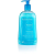 Bioderma Atoderm Gel Douche 500 ml