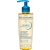Bioderma Atoderm Huile de Douche 200 ml
