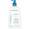  BIODERMA ATODERM KREMTUSF.TAPL./LAVANTE/ 1000ML