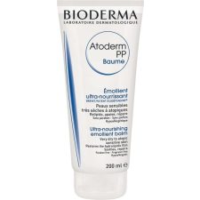 Bioderma Atoderm PP balzsam 200ml kozmetikum