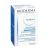 Bioderma Atoderm szappanmentes szappan 150g