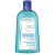 Bioderma Atoderm tusfürdő