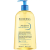 Bioderma Atoderm tusolóolaj 500 ml