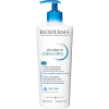 Bioderma Atoderm Ultra Krém 500 ml