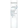 Bioderma Atoderm Ultra-moisturising care 4 g