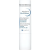 Bioderma Atoderm Ultra-moisturising care 4 g