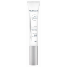 Bioderma Bioderma White Objective applikátor ecset pigmentfoltokra 5ml biokészítmény