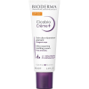 Bioderma Cicabio Ultra-repairing Soothing Cream SPF50+ 40 ml