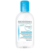  BIODERMA HYDRABIO H2O MICELLAS OLDAT 250ML