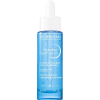 Bioderma Hydrabio Hyalu+ sérum 30 ml