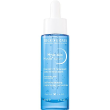 Bioderma Hydrabio Hyalu+ sérum 30 ml arcszérum