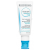Bioderma Hydrabio Perfecteur SPF 30 arckrém 40ml