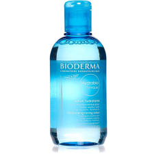 Bioderma Hydrabio Tonique 250 ml arctisztító