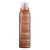 Bioderma Laboratoire Dermatologique Photoderm Autobronzant önbarnító spray 150 ml