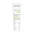 Bioderma Nodé P Anti-Dandruff Soothing Shampoo – sampon korpásodás ellen, 400 ml 112881