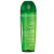 Bioderma Nodé sampon 200ml