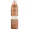 Bioderma Photoderm Autobronzant 150 ml