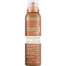 Bioderma Photoderm Autobronzant 150 ml naptej, napolaj