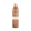  BIODERMA PHOTODERM AUTOBRONZANT ÖNBARNÍTÓ SPRAY 150ML