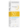  BIODERMA PHOTODERM KRÉM SPF50+ 40 ML