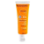 Bioderma Photoderm Max Krém SPF50+ 40ml