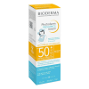  Bioderma Photoderm Mineral naptej, fényvédővel, SPF 50+, 50 g